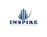 /public/logoimage/1340029049inspire 13.jpg